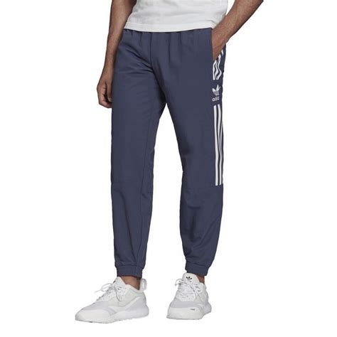 adidas jogginghose breit herren|Adidas jogginghosen herren.